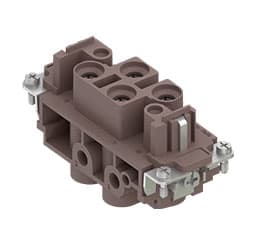 ILME - ILMCXF 4/0 RY FR.PR.4P.80A. RYTON