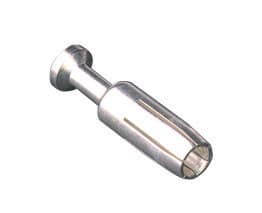 ILME - ILMCXFA 4.0 CTT.F.AR.40A 4,0MMQ