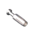 ILME - ILMCXFA 10 CTT.F.AR.40A 10MMQ
