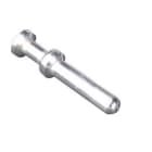 ILME - ILMCXMA 2.5 CTT.M.AR.40A 2,5MMQ