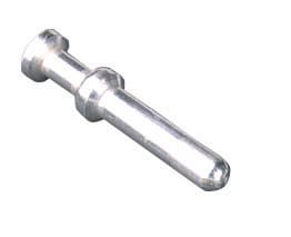 ILME - ILMCXMA 4.0 CTT.M.AR.40A 4,0MMQ