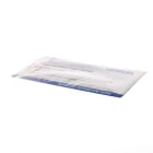 OMRON - OMRCXONELT01EV4 PLC- LICENZA CX-ONE LITE VERSIONE 4.0: A
