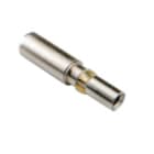 ILME - ILMCX PLF CONTATTO FEMMINA POF