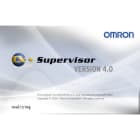 OMRON - OMRCXSUPERVI-707402 PACCHETTO RUNTIME CX-SUPERVISOR V4 PLUS