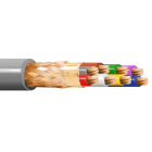 ITC INDUSTRIA TECNIC - ITCCC-35GRM100 FR2OHH2R16 3X0,50 PVC OR M.100 CCA-S3,D1