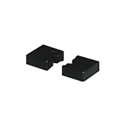 ILME - ILMCYD 50 C MATRICE 50MMQ CTT.200A