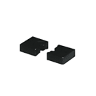 ILME - ILMCYD 50 C MATRICE 50MMQ CTT.200A