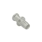 ILME - ILMCYFA 25 CTT.F.AR.200A 25MMQ