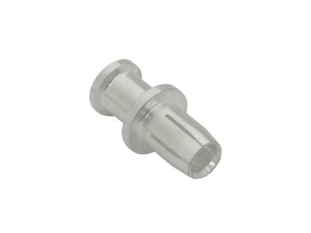 ILME - ILMCYFA 25 CTT.F.AR.200A 25MMQ
