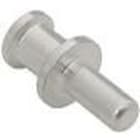ILME - ILMCYMA 25 CTT.M.AR.200A 25MMQ