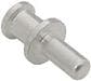 ILME - ILMCYMA 50 CTT.M.AR.200A 50MMQ