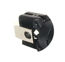 ILME - ILMCYPZ LOC LOCATOR PINZA CRIMP 200A