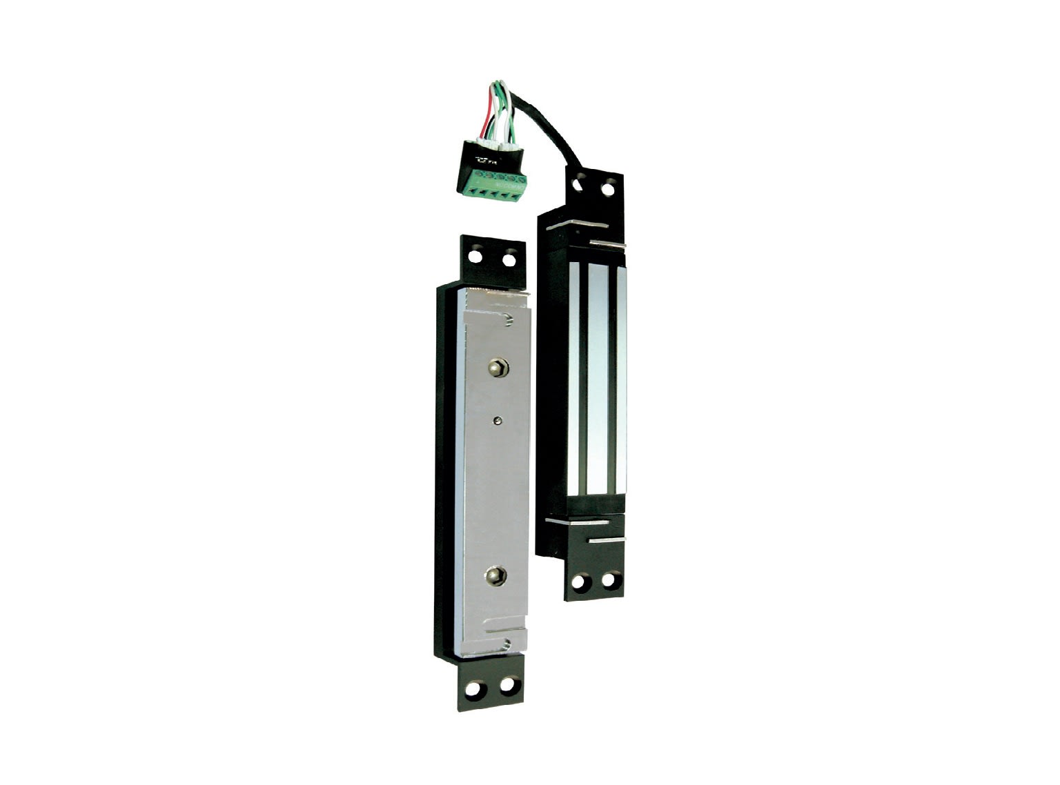 CDVI ITALIA SRL - CDVCZ3000 ELETTROM DA INCASSO SHEARLOCK CON READ