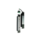 CDVI ITALIA SRL - CDVCZ3000 ELETTROM DA INCASSO SHEARLOCK CON READ