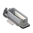 ILME - ILMCZ7I 25 L CST.I.1L.RIGIDA CZ25 IP67