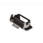 ILME - ILMCZ7IW 15 L CST.I.1L.15P.AA IP67