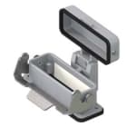 ILME - ILMCZ7I 25 LS CST.I.1L.RIGIDA SP 25P.
