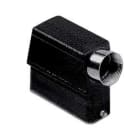 ILME - ILMCZAOW 25 L21 CST.MOB.1L.A.25P.AA*NERA