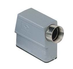 ILME - ILMCZAO 25 L16 CST.M.1L.A.25P.PG16 O*NEW