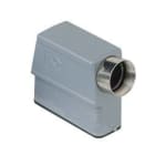 ILME - ILMCZAO 25 L16 CST.M.1L.A.25P.PG16 O*NEW