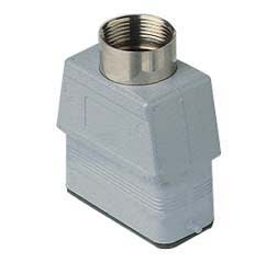 ILME - ILMCZAV 15 L16 CUST.MOB.1L.A.15P.PG16 VE