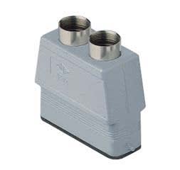 ILME - ILMCZAV 25 L216 CST.M.1L.A.25P.2PG16*NEW