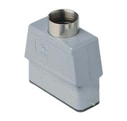 ILME - ILMCZAV 25 L21 CST.MOB.1L.A.25P.PG21 VE