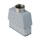 ILME - ILMCZAV 25 L21 CST.MOB.1L.A.25P.PG21 VE