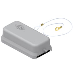 ILME - ILMCZC 15 L SP.CST.1L.15P.*NEW* ZAM