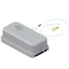 ILME - ILMCZC 15 L SP.CST.1L.15P.*NEW* ZAM