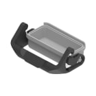 ILME - ILMCZC 15 LG SP.CST.M.1L.15P.IL-BRID