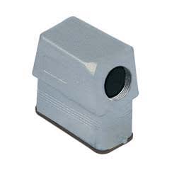 ILME - ILMCZFO 15 L16 CST.MOB.1L.A.16P.PG16 OR