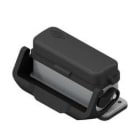 ILME - ILMCZI 25 LSP CST.I.25P.1L.IL-BR.SP.SIM