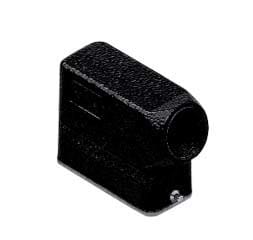 ILME - ILMCZOW 15 L CUST.MOB.1L.15P.AA*NERA