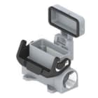 ILME - ILMCZP 15 LS2 CST.P.1L.B.15P.2PG16 IL-B