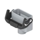 ILME - ILMCZV 15 LG CST.M.GANCIO 15P.V. IL-BR