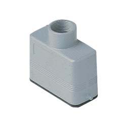 ILME - ILMCZV 15 L CST.M.1L.B.15P.PG13 V*NEW