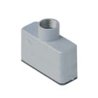 ILME - ILMCZV 25 L CST.M.1L.B.25P.PG16 V*NEW