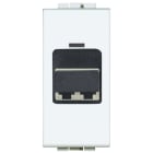 BTICINO - BTIN4268LC BTNET - LIGHT BUSSOLA LC