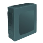 BTICINO - BTI122008GR INTERLINK - SCATOLA DERIVAZION 300X300 G