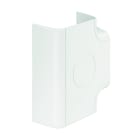 BTICINO - BTI121006NBA INTERLINK - COPERTURA RACCORDO T 120X60