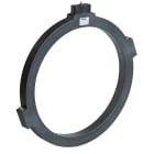 BTICINO - BTIG701T/300A BTDIN - TRASFORM TOROIDALE APRIBILE D=30