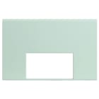 BTICINO - BTIMT7457PC/D MEGA 160/630E - ESTRAIB PORTA CHIUSA INT