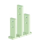BTICINO - BTIM7950 MEGA M630/1600ES - SET ATT POSTERIORI 3P