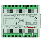 BTICINO - BTIM7TIC/IO MODULO I/O