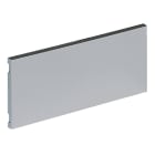 BTICINO - BTI16136F/0TH MULTIBOX - PLACCA CIECA 6 MODULI LIGHT T