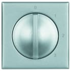 BTICINO - BTIHC4016 AXOLUTE - SELETTORE 0-1-2-3