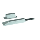 BTICINO - BTI3512 LIVING INT - CONTATTO MAGN BASCULANTI