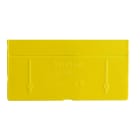 BTICINO - BTIPB526V SCATOLE - SEPARATORE SCATOLA PB526