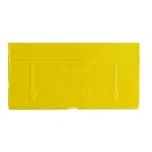 BTICINO - BTIPB526V SCATOLE - SEPARATORE SCATOLA PB526